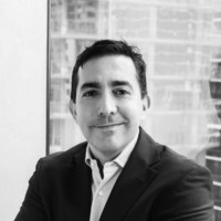 Alberto Rodriguez-Navarro