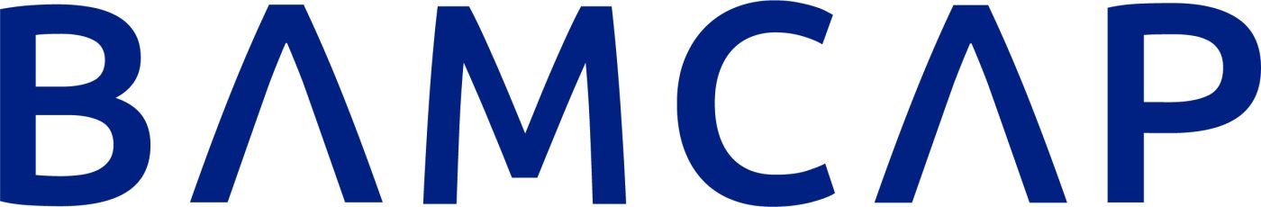 BAMCAP